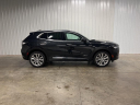 Thumbnail image of 2023 Buick Envision at Markquart Motors Chevrolet Buick GMC Cadillac