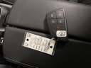 Thumbnail image of 2023 Buick Envision at Markquart Motors Chevrolet Buick GMC Cadillac