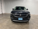 Thumbnail image of 2023 Buick Envision at Markquart Motors Chevrolet Buick GMC Cadillac
