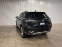 Thumbnail image of 2023 Buick Envision at Markquart Motors Chevrolet Buick GMC Cadillac