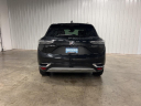Thumbnail image of 2023 Buick Envision at Markquart Motors Chevrolet Buick GMC Cadillac