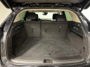 Thumbnail image of 2023 Buick Envision at Markquart Motors Chevrolet Buick GMC Cadillac