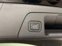Thumbnail image of 2023 Buick Envision at Markquart Motors Chevrolet Buick GMC Cadillac
