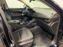 Thumbnail image of 2023 Buick Envision at Markquart Motors Chevrolet Buick GMC Cadillac