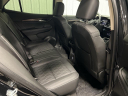 Thumbnail image of 2023 Buick Envision at Markquart Motors Chevrolet Buick GMC Cadillac