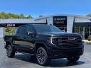 Thumbnail image of 2025 GMC Sierra 1500 at Davis Buick Gmc Cadillac