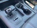 Thumbnail image of 2025 GMC Sierra 1500 at Davis Buick Gmc Cadillac