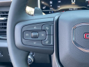 Thumbnail image of 2025 GMC Sierra 1500 at Davis Buick Gmc Cadillac