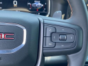 Thumbnail image of 2025 GMC Sierra 1500 at Davis Buick Gmc Cadillac