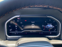 Thumbnail image of 2025 GMC Sierra 1500 at Davis Buick Gmc Cadillac