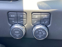 Thumbnail image of 2025 GMC Sierra 1500 at Davis Buick Gmc Cadillac