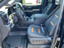 Thumbnail image of 2025 GMC Sierra 1500 at Davis Buick Gmc Cadillac