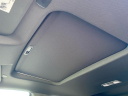 Thumbnail image of 2025 GMC Sierra 1500 at Davis Buick Gmc Cadillac