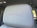 Thumbnail image of 2025 GMC Sierra 1500 at Davis Buick Gmc Cadillac