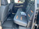 Thumbnail image of 2025 GMC Sierra 1500 at Davis Buick Gmc Cadillac