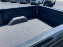 Thumbnail image of 2025 GMC Sierra 1500 at Davis Buick Gmc Cadillac
