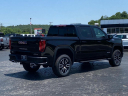 Thumbnail image of 2025 GMC Sierra 1500 at Davis Buick Gmc Cadillac