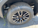 Thumbnail image of 2025 GMC Sierra 1500 at Davis Buick Gmc Cadillac
