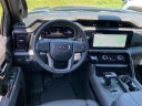 Thumbnail image of 2025 GMC Sierra 1500 at Davis Buick Gmc Cadillac