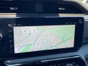 Thumbnail image of 2025 GMC Sierra 1500 at Davis Buick Gmc Cadillac