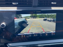 Thumbnail image of 2025 GMC Sierra 1500 at Davis Buick Gmc Cadillac