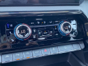 Thumbnail image of 2025 GMC Sierra 1500 at Davis Buick Gmc Cadillac