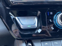 Thumbnail image of 2025 GMC Sierra 1500 at Davis Buick Gmc Cadillac