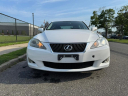 Thumbnail image of 2009 Lexus IS 250 at Great Buy Auto Sales