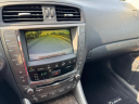 Thumbnail image of 2009 Lexus IS 250 at Great Buy Auto Sales