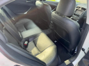 Thumbnail image of 2009 Lexus IS 250 at Great Buy Auto Sales