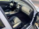 Thumbnail image of 2009 Lexus IS 250 at Great Buy Auto Sales