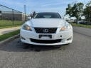 Thumbnail image of 2009 Lexus IS 250 at Great Buy Auto Sales