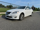 Thumbnail image of 2009 Lexus IS 250 at Great Buy Auto Sales