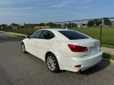 Thumbnail image of 2009 Lexus IS 250 at Great Buy Auto Sales