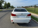 Thumbnail image of 2009 Lexus IS 250 at Great Buy Auto Sales