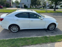 Thumbnail image of 2009 Lexus IS 250 at Great Buy Auto Sales