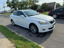 Thumbnail image of 2009 Lexus IS 250 at Great Buy Auto Sales