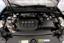 2022 Audi Q3 quattro S line Prem Plus 45 TFSI at Audi Volkswagen Princeton