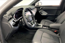 Thumbnail image of 2022 Audi Q3 at Audi Volkswagen Princeton
