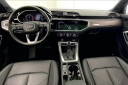 Thumbnail image of 2022 Audi Q3 at Audi Volkswagen Princeton