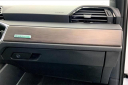 Thumbnail image of 2022 Audi Q3 at Audi Volkswagen Princeton