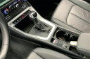 Thumbnail image of 2022 Audi Q3 at Audi Volkswagen Princeton