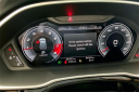 Thumbnail image of 2022 Audi Q3 at Audi Volkswagen Princeton