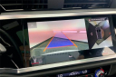 Thumbnail image of 2022 Audi Q3 at Audi Volkswagen Princeton