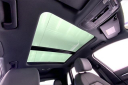 Thumbnail image of 2022 Audi Q3 at Audi Volkswagen Princeton