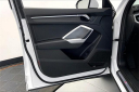 Thumbnail image of 2022 Audi Q3 at Audi Volkswagen Princeton