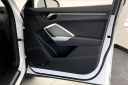 Thumbnail image of 2022 Audi Q3 at Audi Volkswagen Princeton