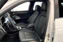 Thumbnail image of 2022 Audi Q3 at Audi Volkswagen Princeton