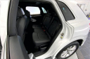 Thumbnail image of 2022 Audi Q3 at Audi Volkswagen Princeton