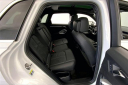 Thumbnail image of 2022 Audi Q3 at Audi Volkswagen Princeton